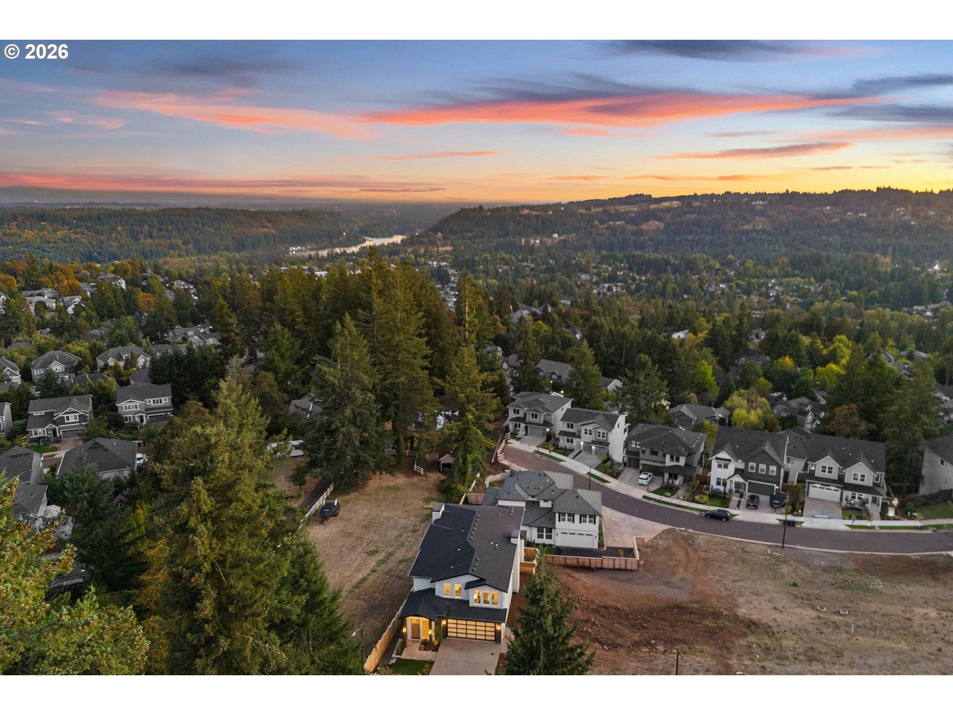 West Linn, OR 97068,22872 WEATHERHILL RD