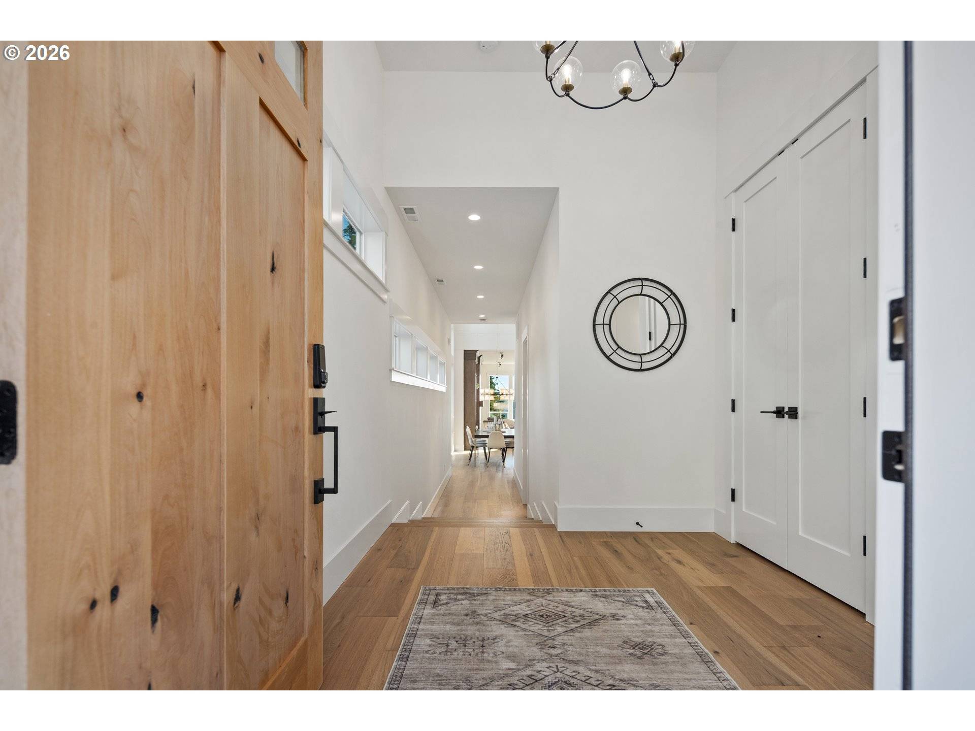 West Linn, OR 97068,22872 WEATHERHILL RD