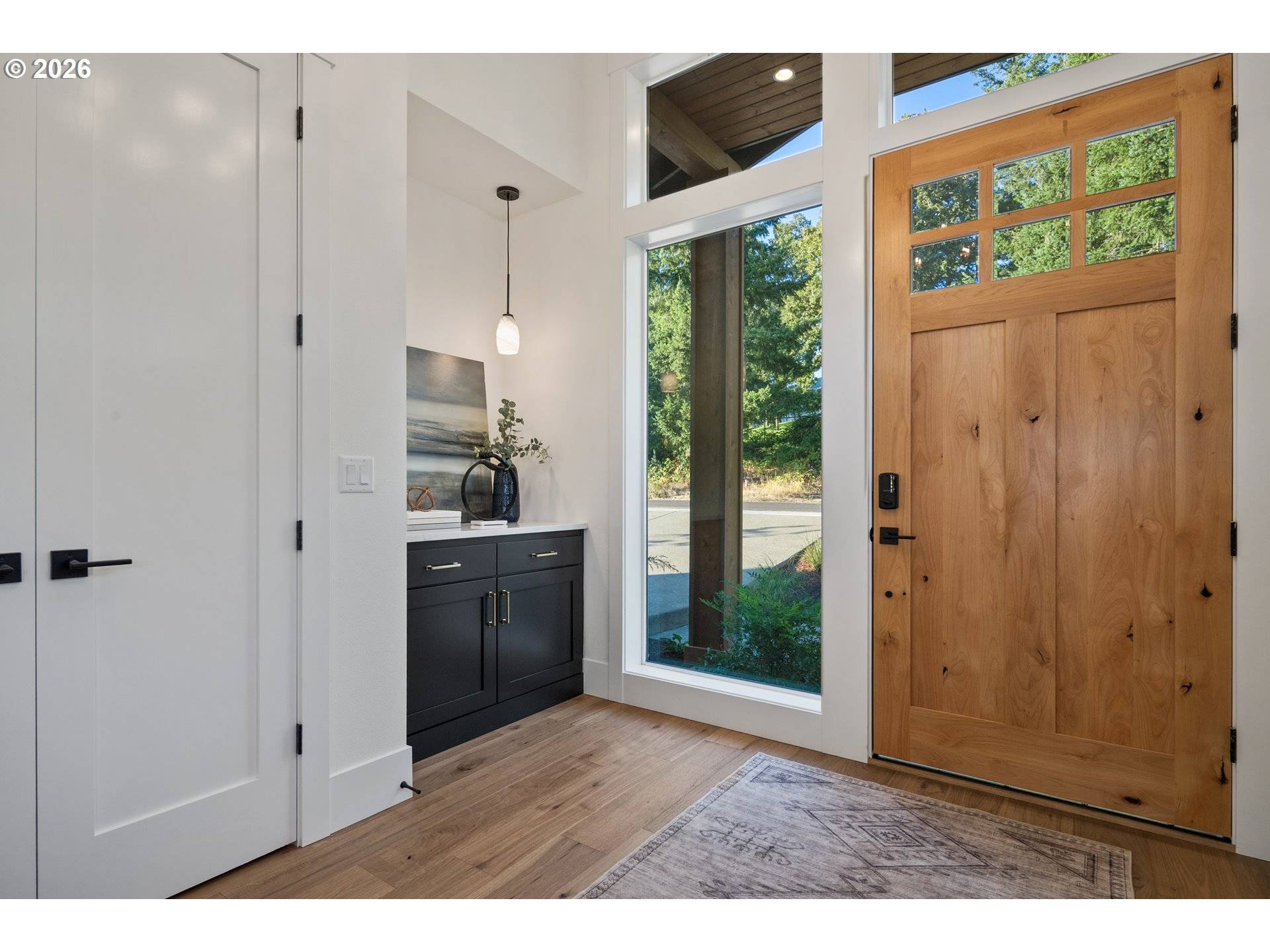 West Linn, OR 97068,22872 WEATHERHILL RD