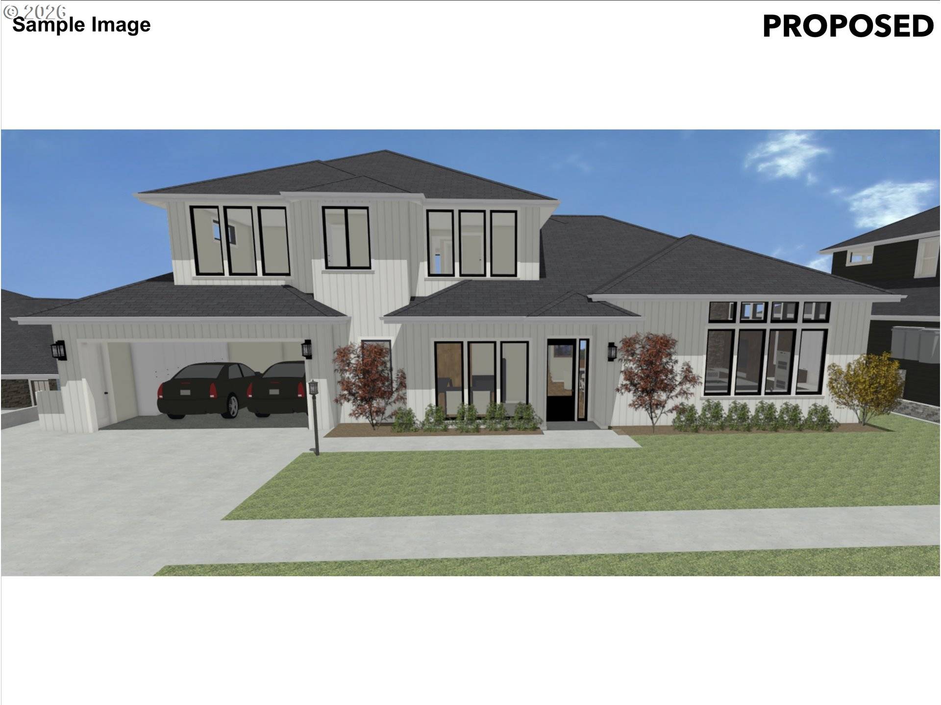 West Linn, OR 97068,22898 WEATHERHILL RD