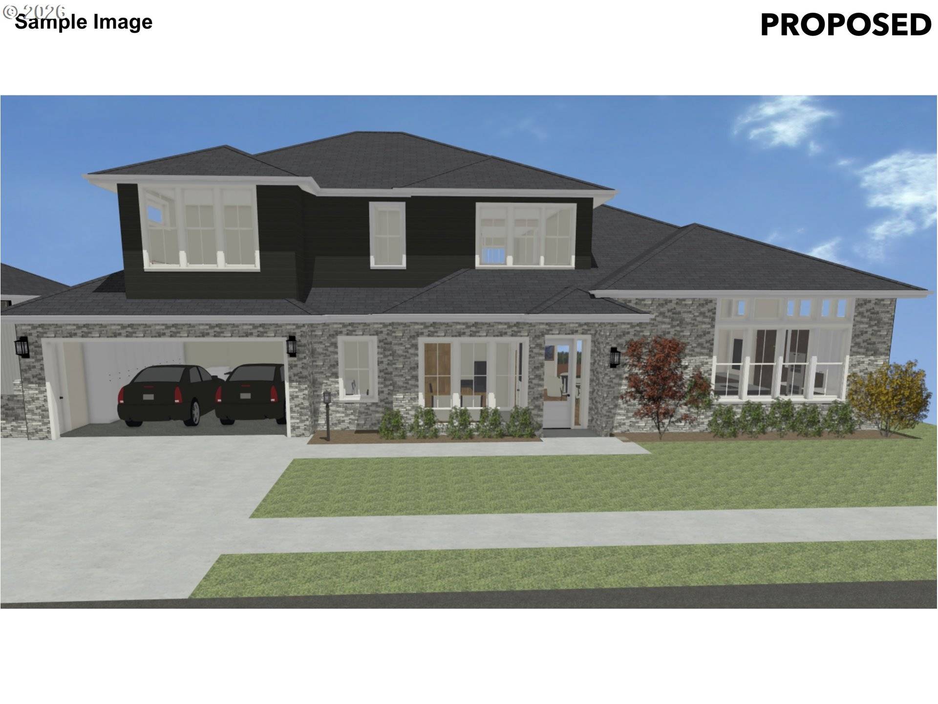 West Linn, OR 97068,22898 WEATHERHILL RD