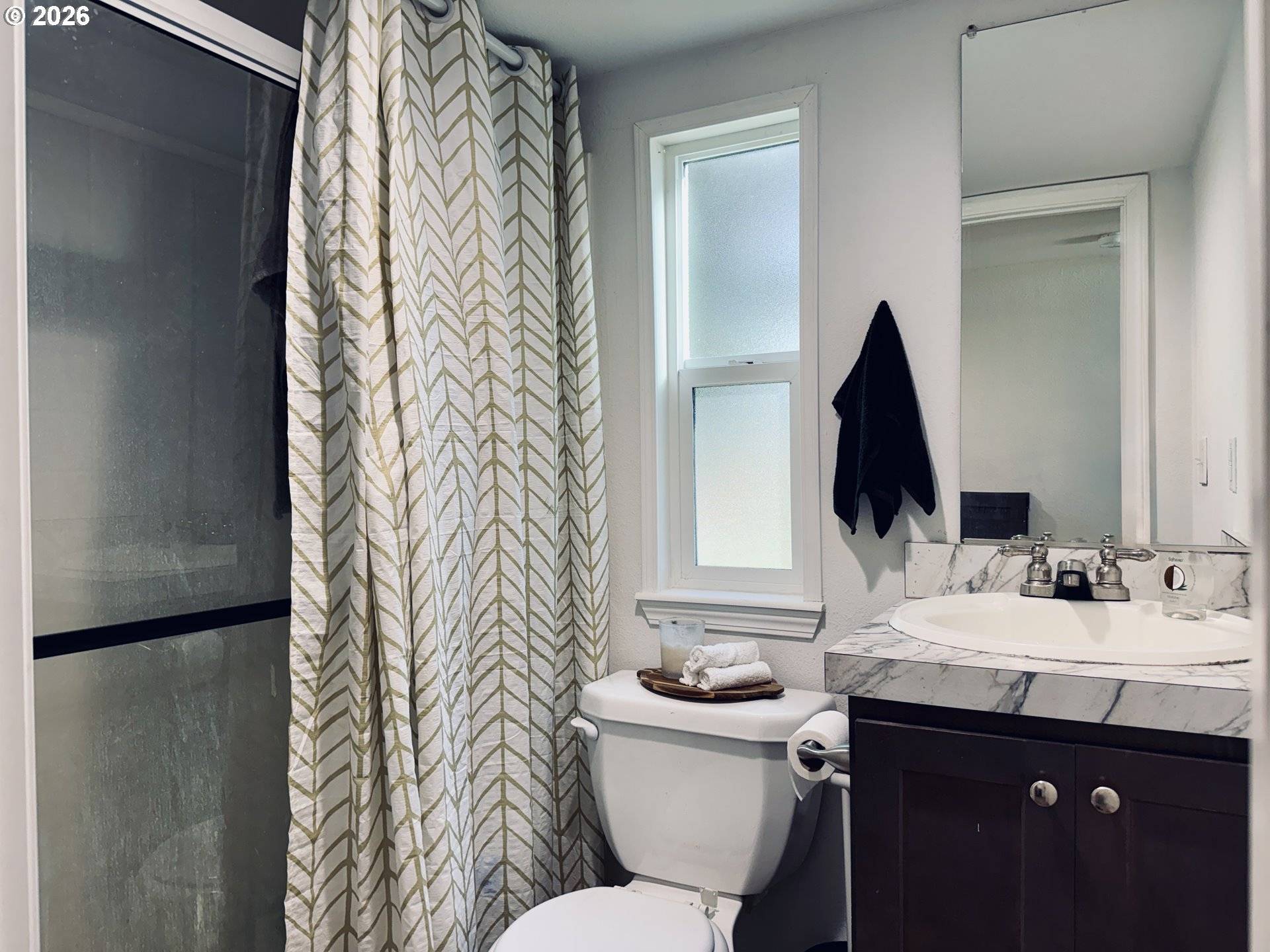 Castle Rock, WA 98611,150 HAPPY TRAILS RD #119