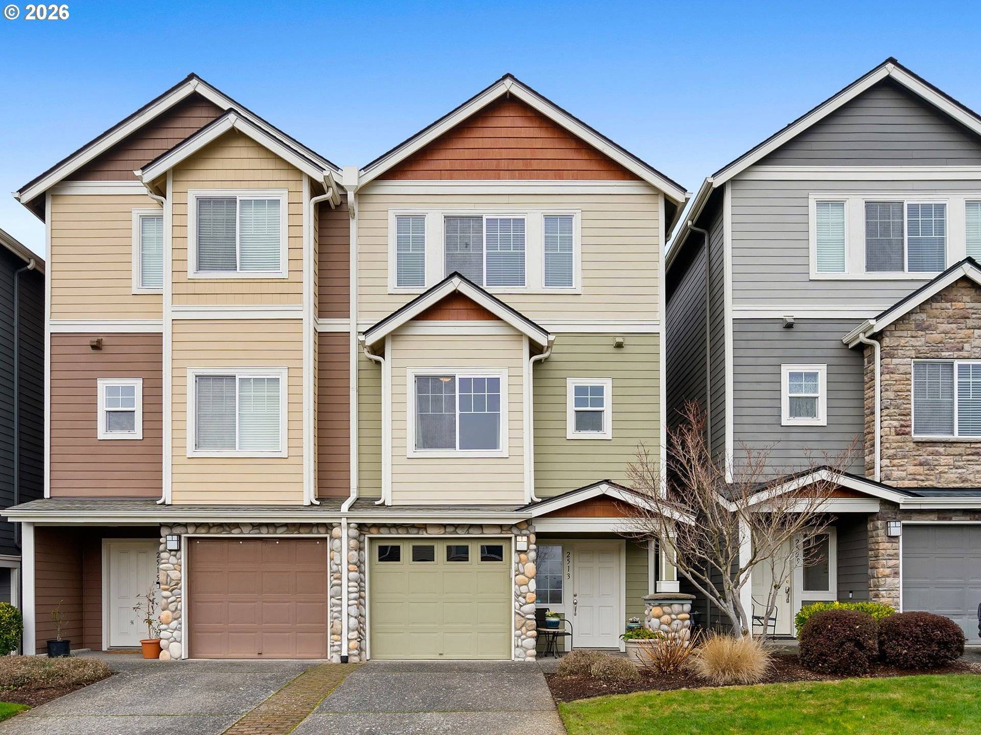 Gresham, OR 97030,2513 NW 3RD TER