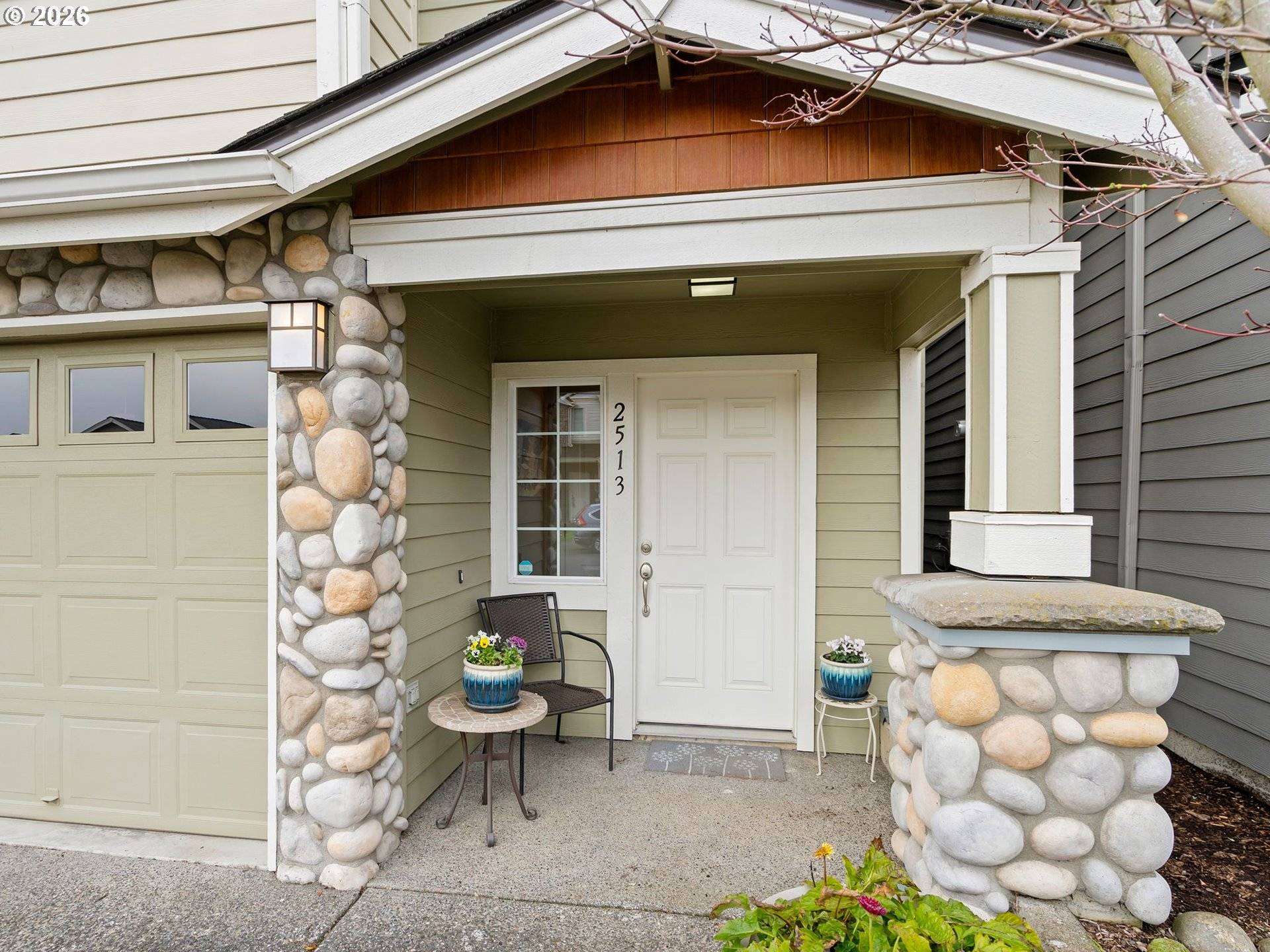 Gresham, OR 97030,2513 NW 3RD TER