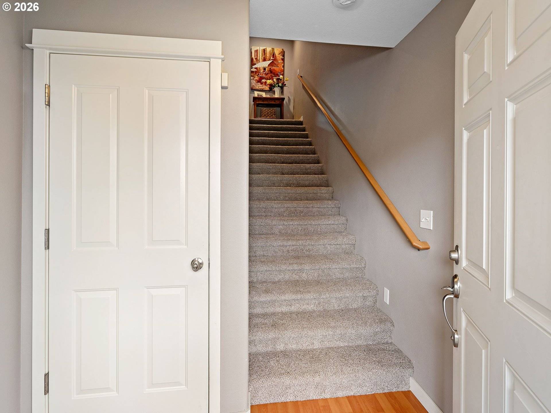 Gresham, OR 97030,2513 NW 3RD TER