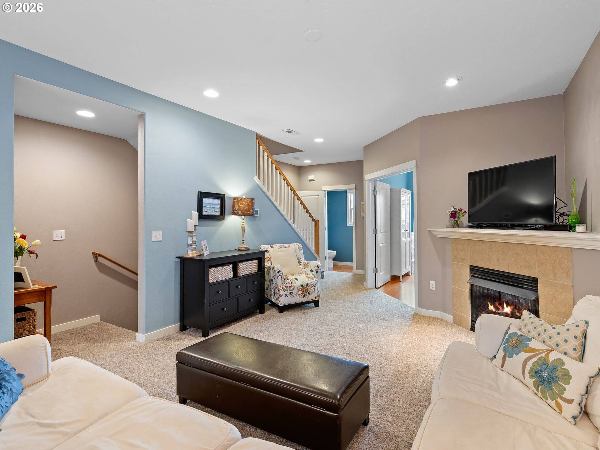 Gresham, OR 97030,2513 NW 3RD TER