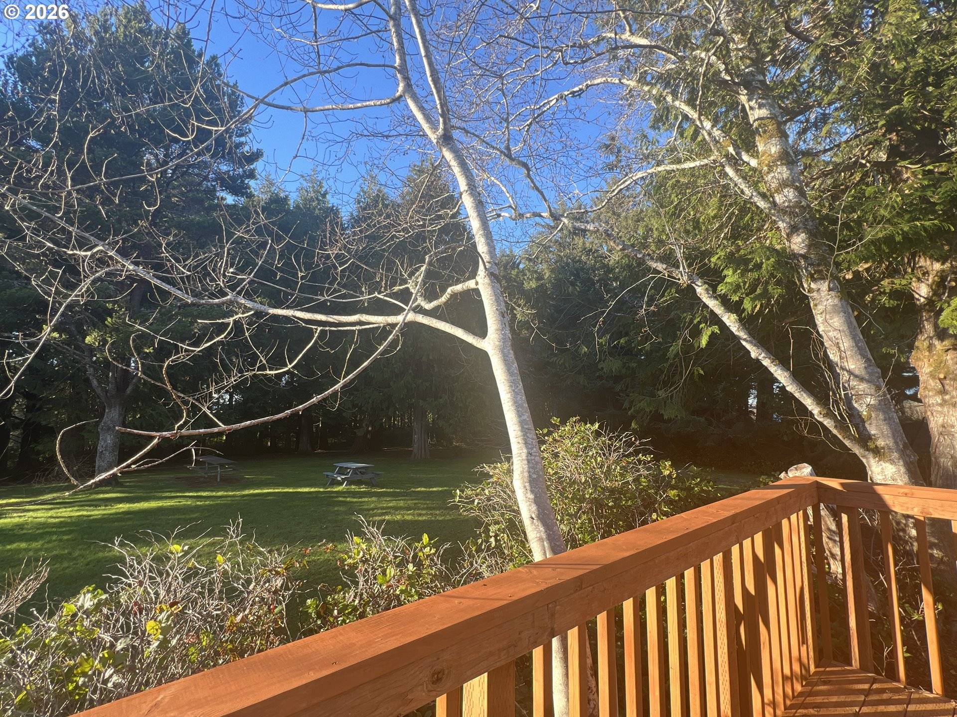 Rockaway Beach, OR 97136,352 N FALCON ST