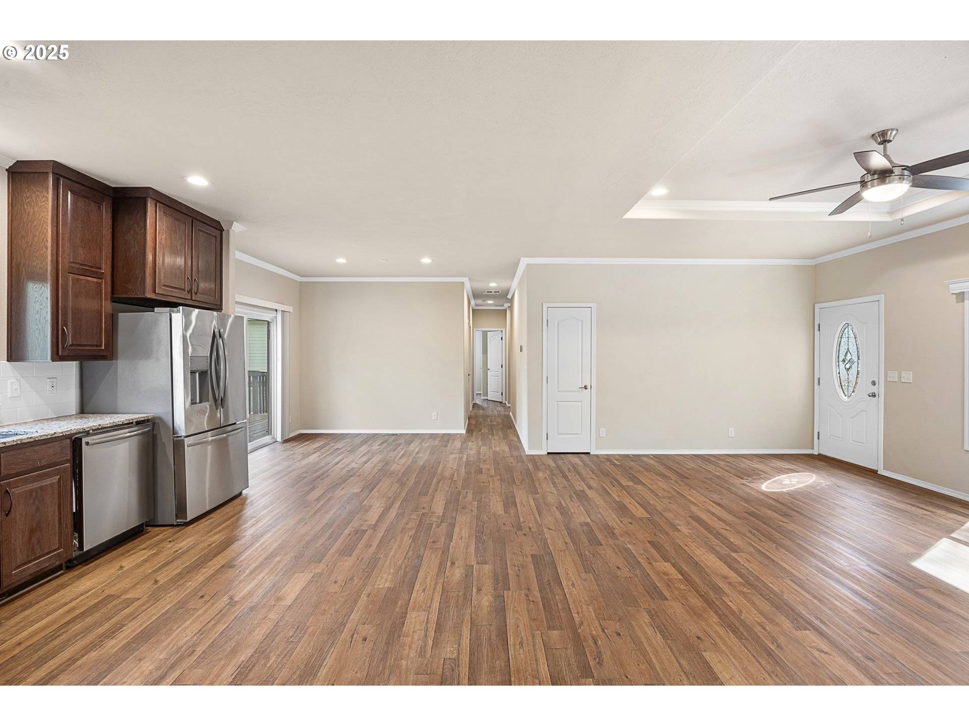 Rockaway Beach, OR 97136,352 N FALCON ST