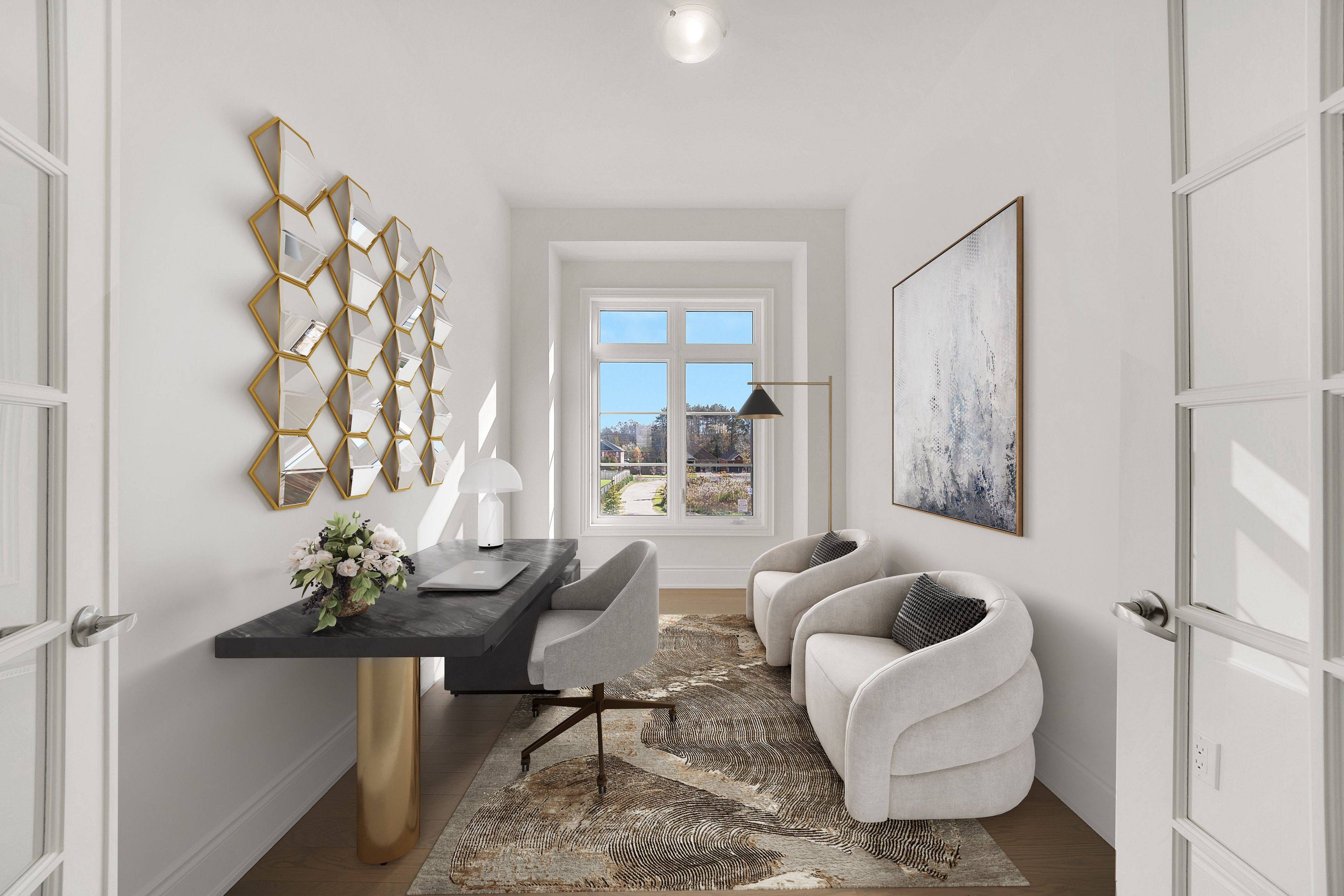 Caledon, ON L7C 1R5,44 James Walker AVE