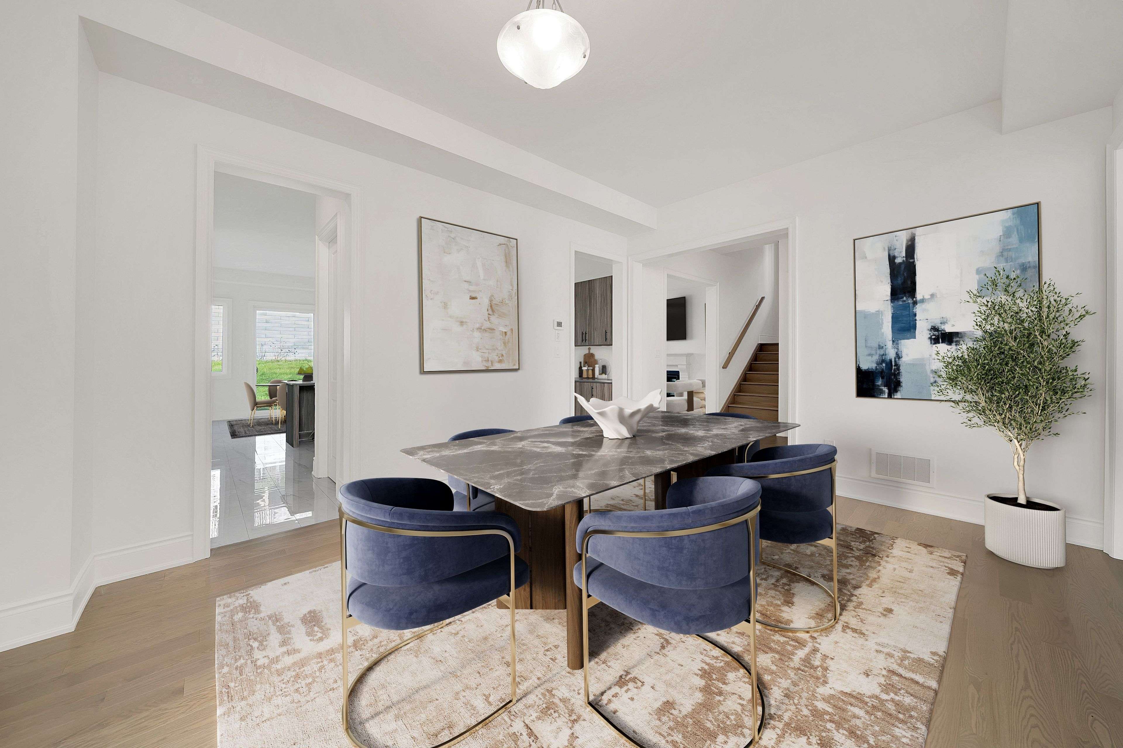 Caledon, ON L7C 1R5,44 James Walker AVE