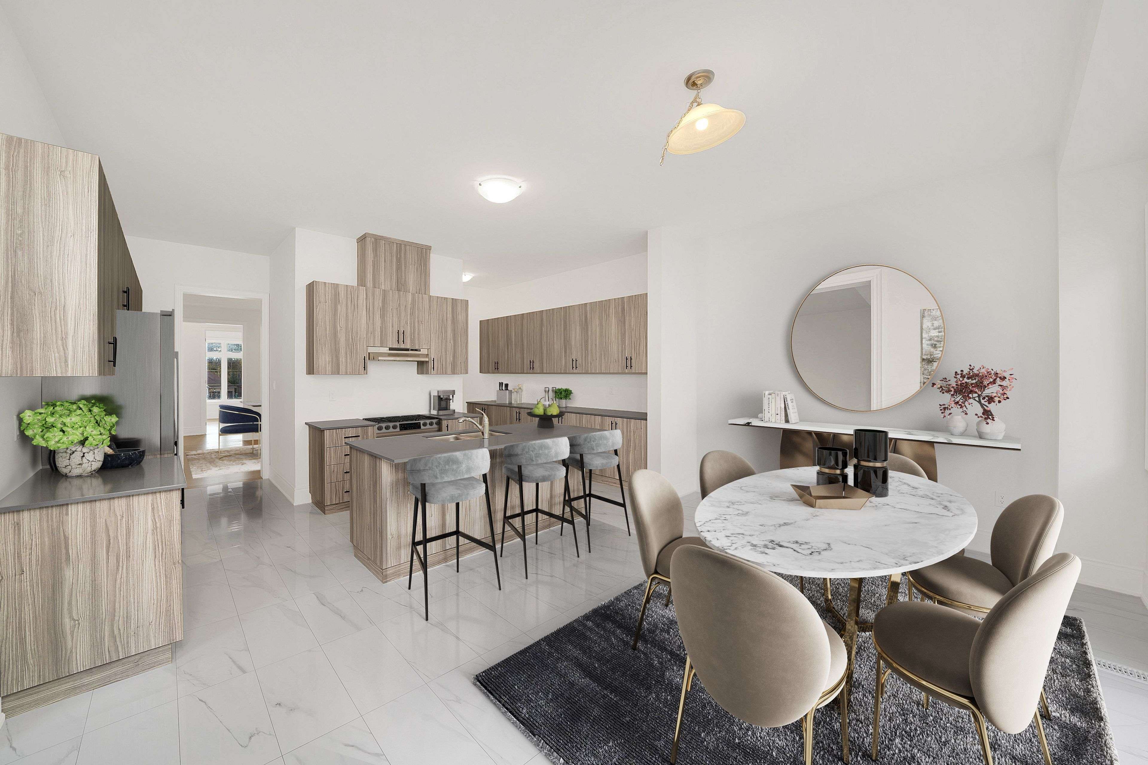 Caledon, ON L7C 1R5,44 James Walker AVE