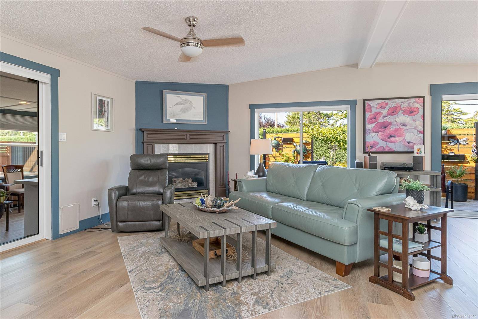 Parksville, BC V9P 2S8,450 Stanford Ave E #42