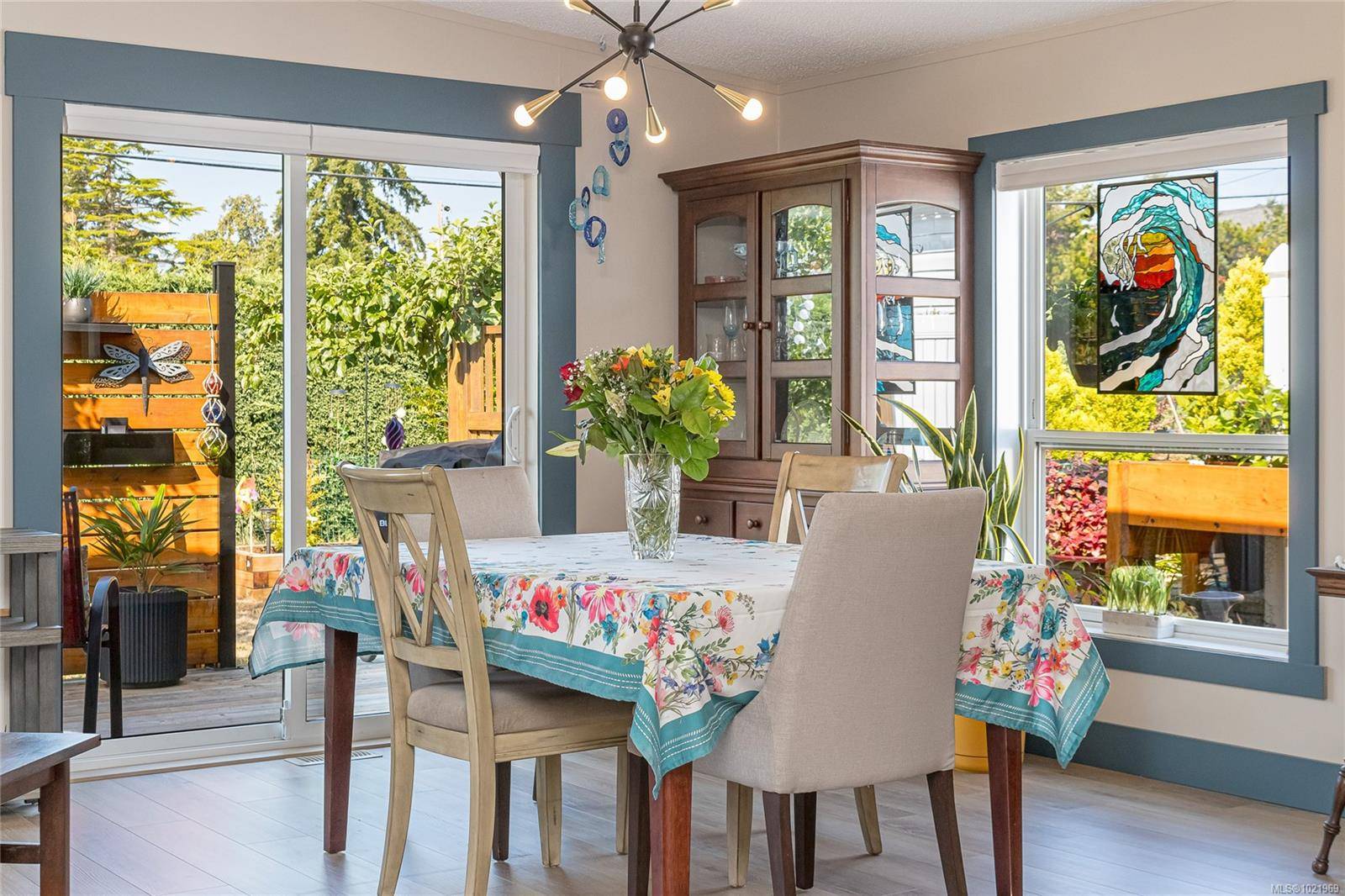 Parksville, BC V9P 2S8,450 Stanford Ave E #42