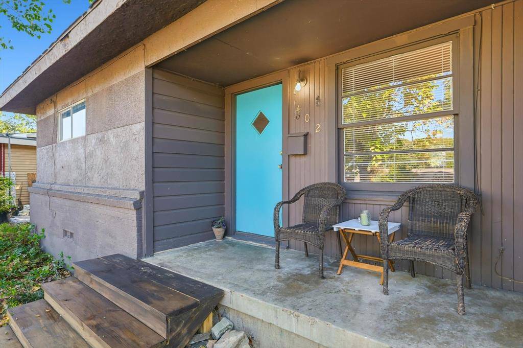 Garland, TX 75041,402 E Linda Drive