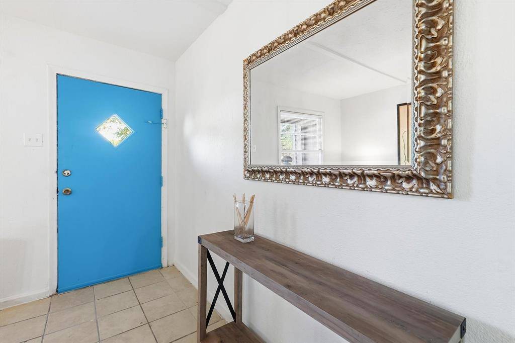 Garland, TX 75041,402 E Linda Drive