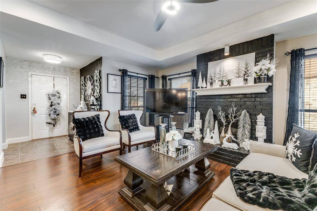 Desoto, TX 75115,218 Streamside Drive