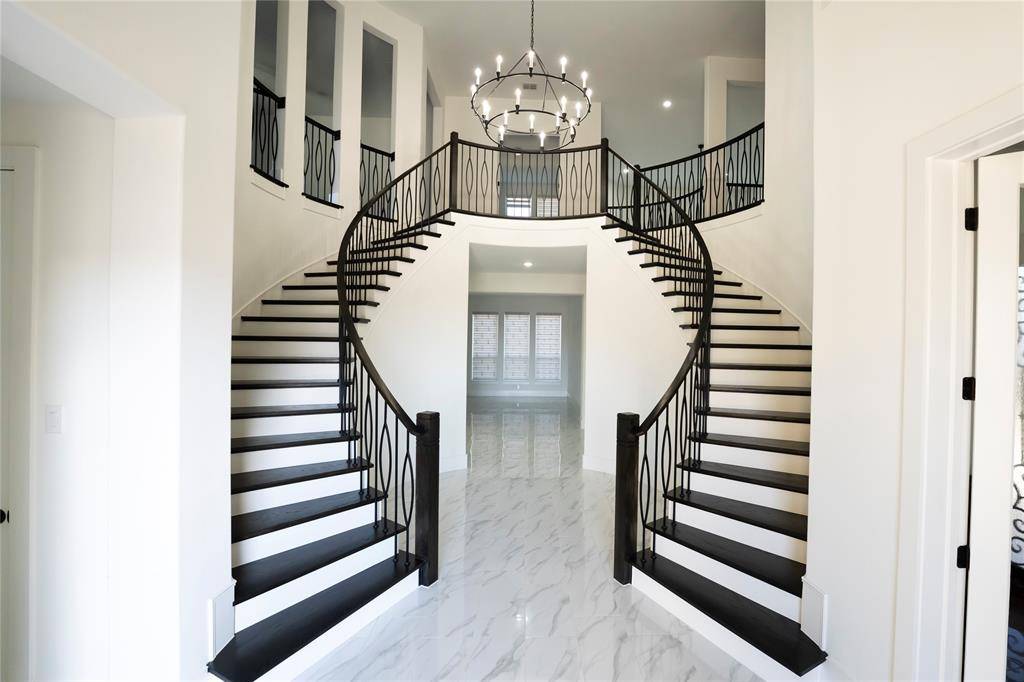 Frisco, TX 75035,10904 Hollydale Road