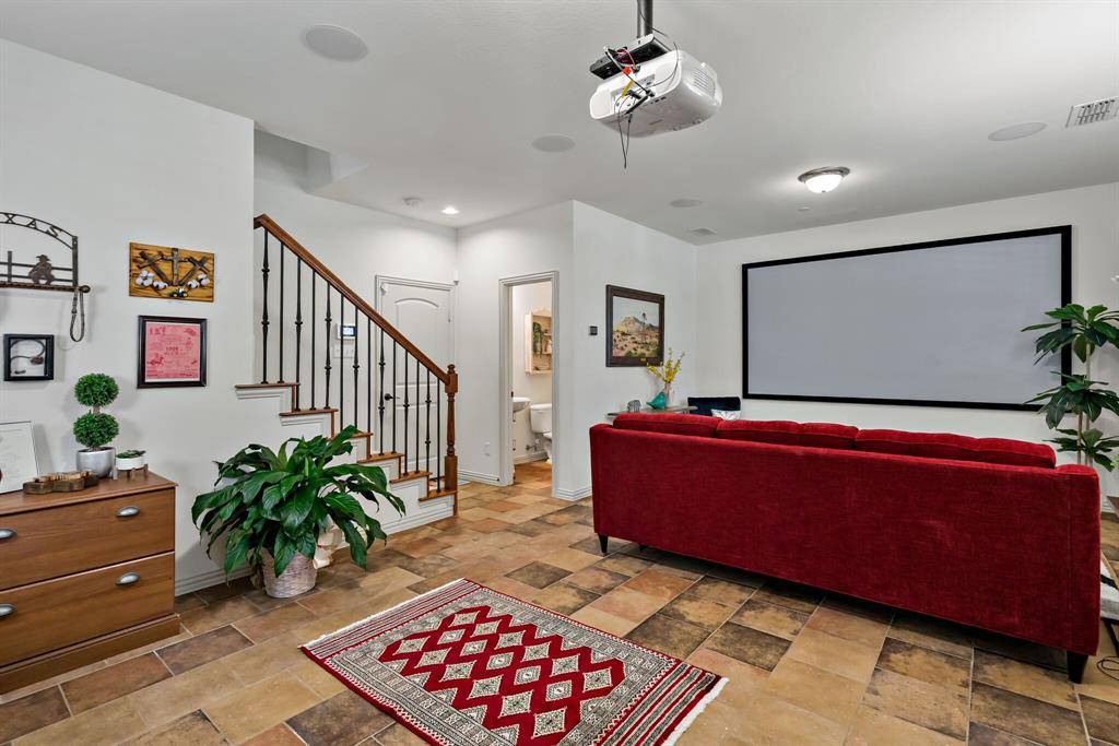 Irving, TX 75063,1582 Biltmore Lane