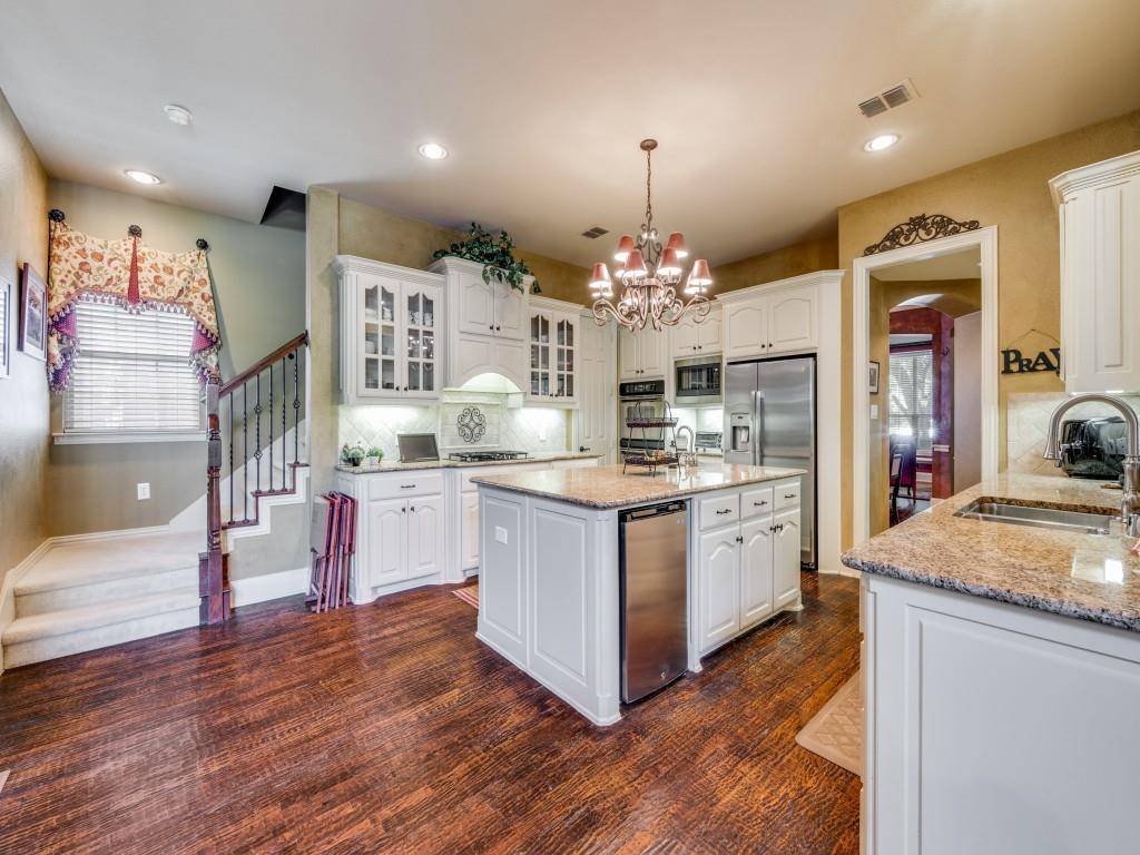 Frisco, TX 75035,6470 Hunter's Parkway