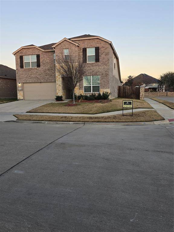 Fort Worth, TX 76123,8157 Branch Hollow Trail