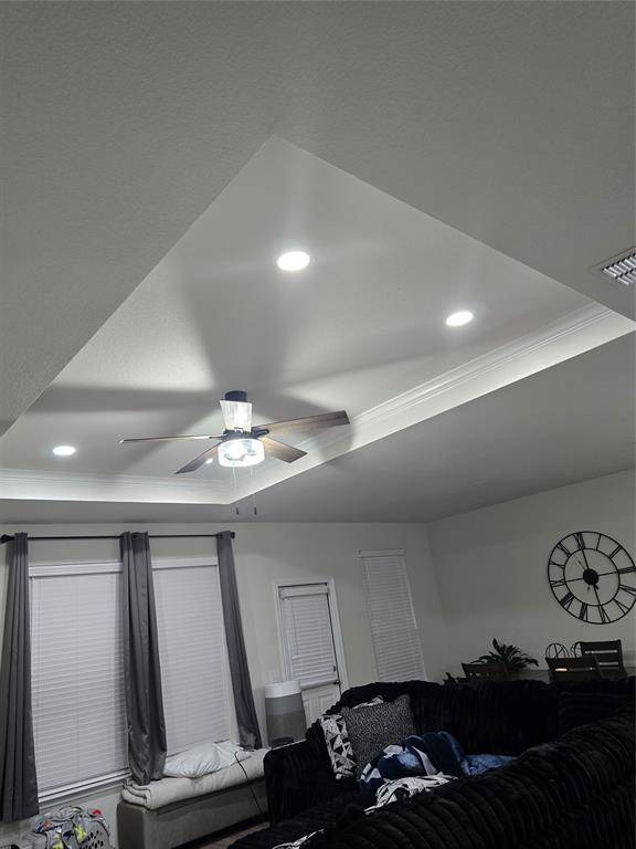 Fort Worth, TX 76123,8157 Branch Hollow Trail