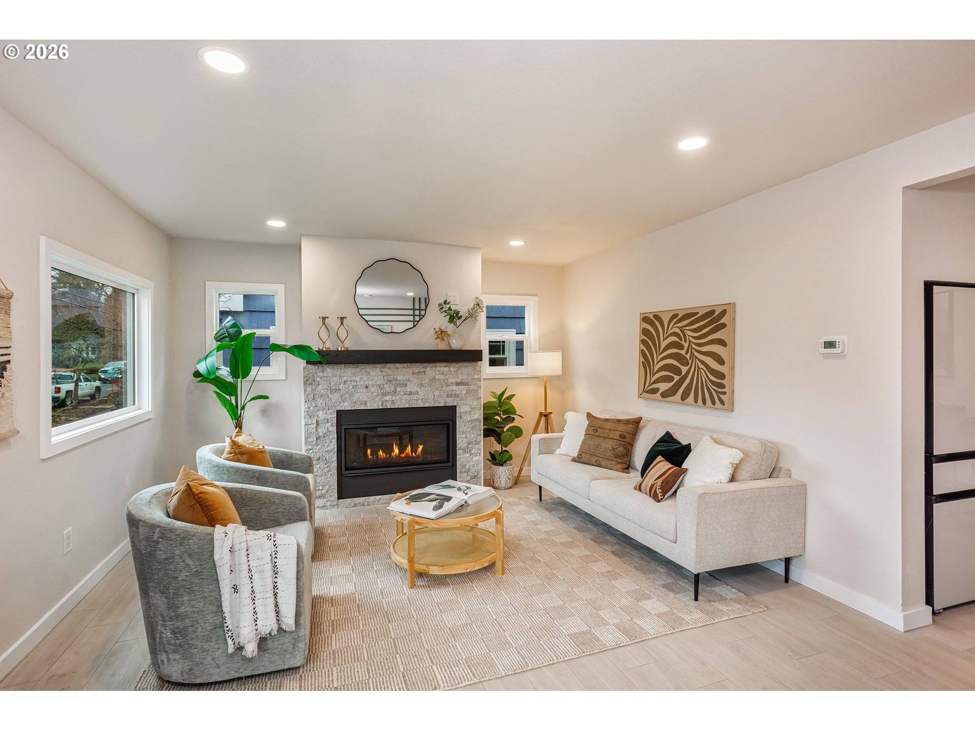 Portland, OR 97206,4512 SE CLINTON ST SE