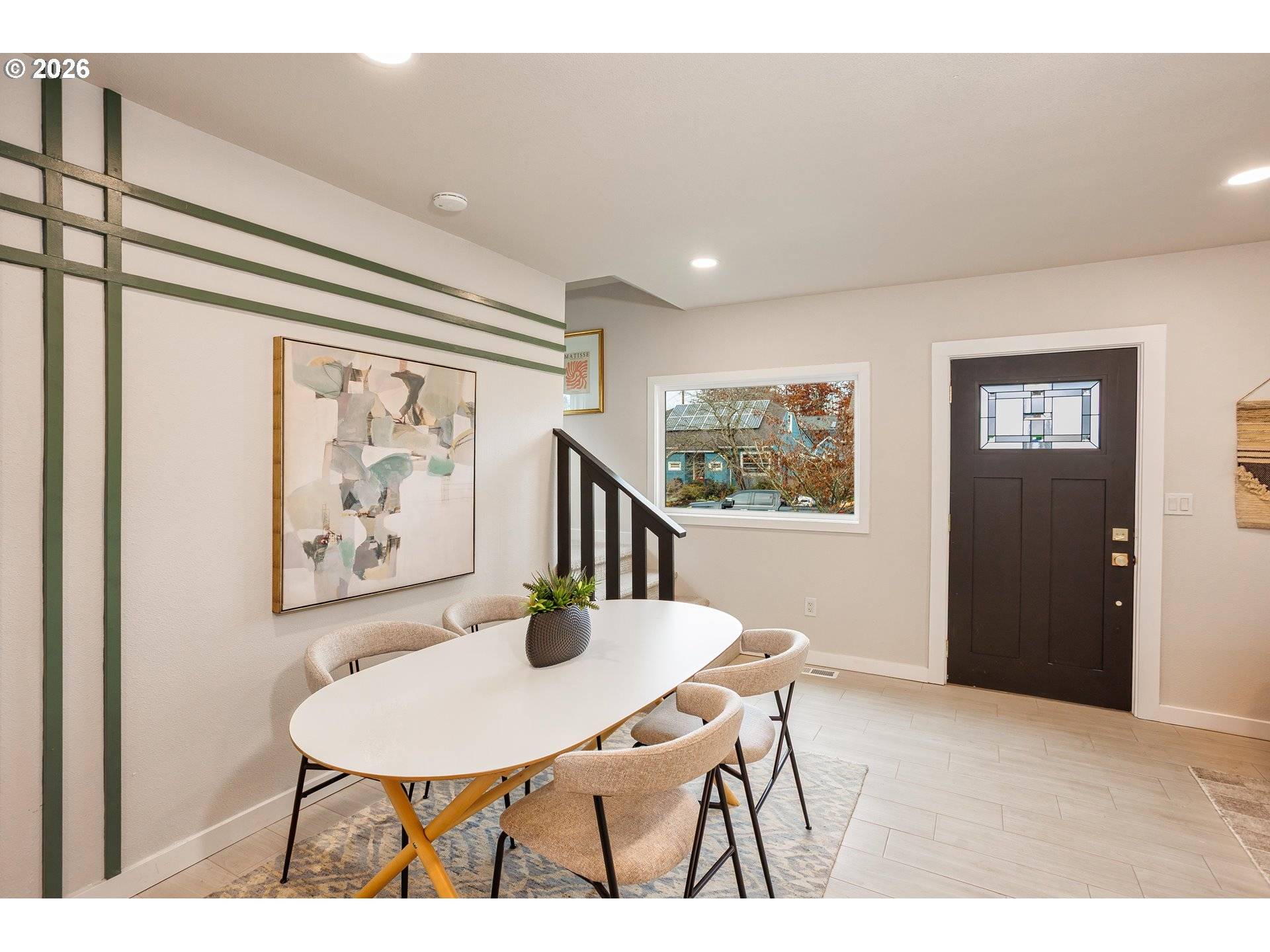 Portland, OR 97206,4512 SE CLINTON ST SE