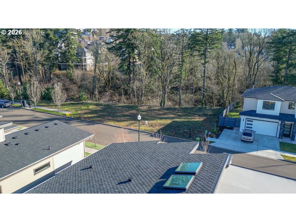 Camas, WA 98607,4701 SE ASCENSION DR