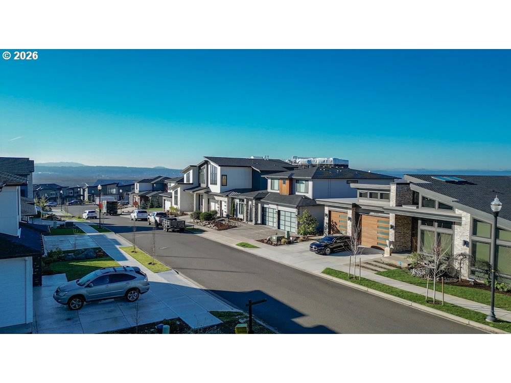 Camas, WA 98607,4701 SE ASCENSION DR