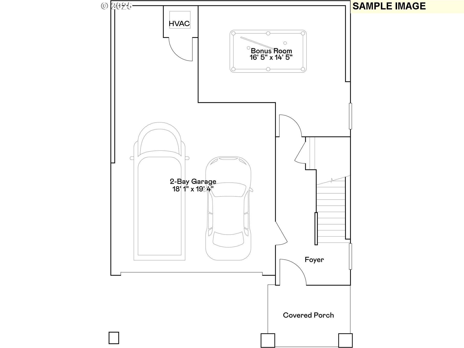 Beaverton, OR 97007,12276 SW BITTERN TER