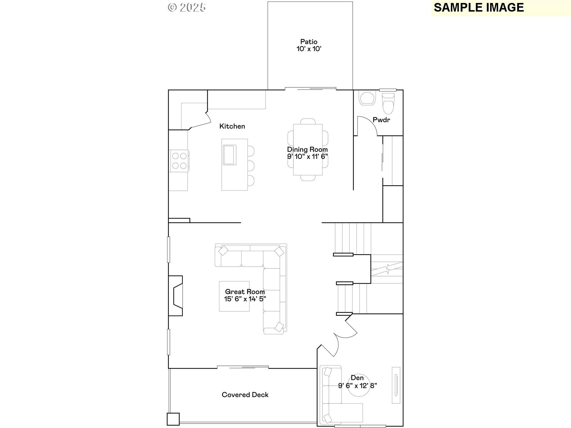 Beaverton, OR 97007,12276 SW BITTERN TER