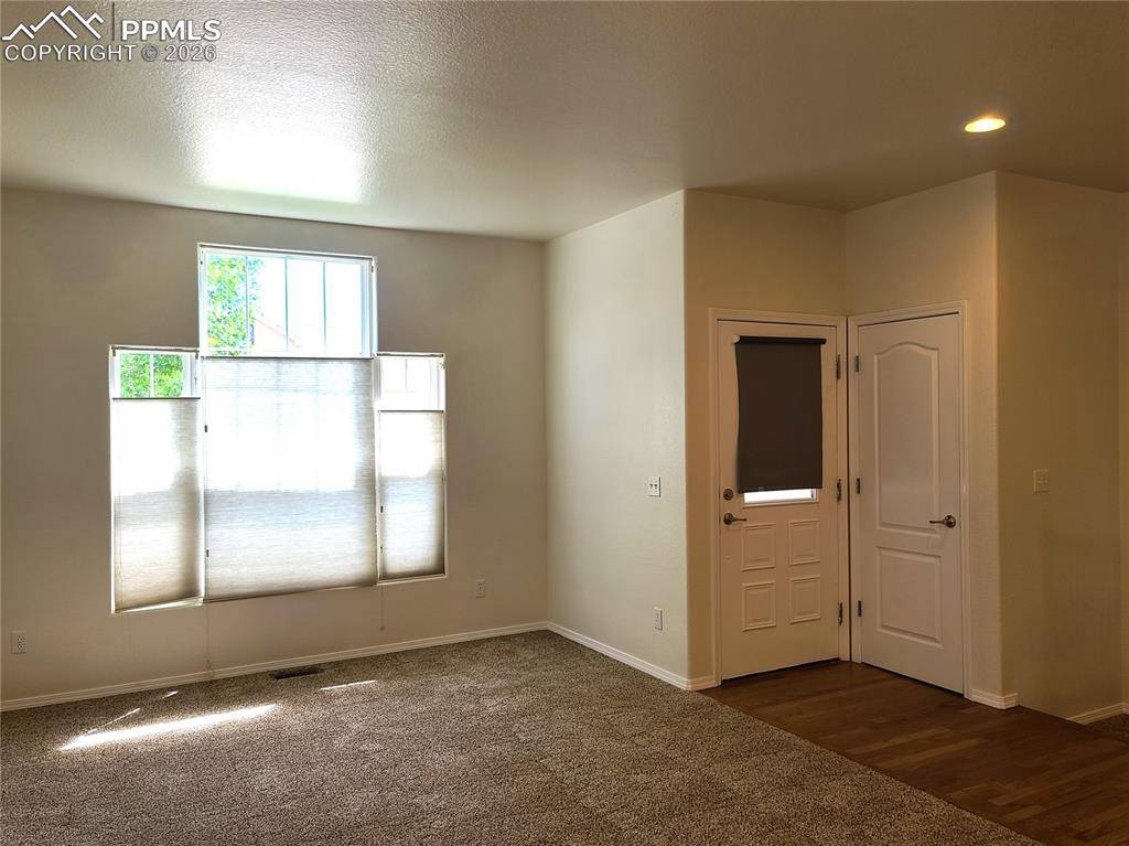 Colorado Springs, CO 80921,14238 Petrel DR