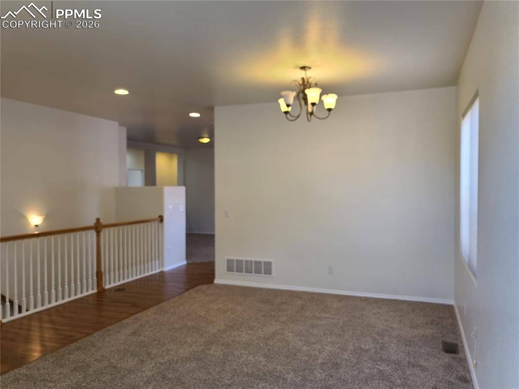 Colorado Springs, CO 80921,14238 Petrel DR