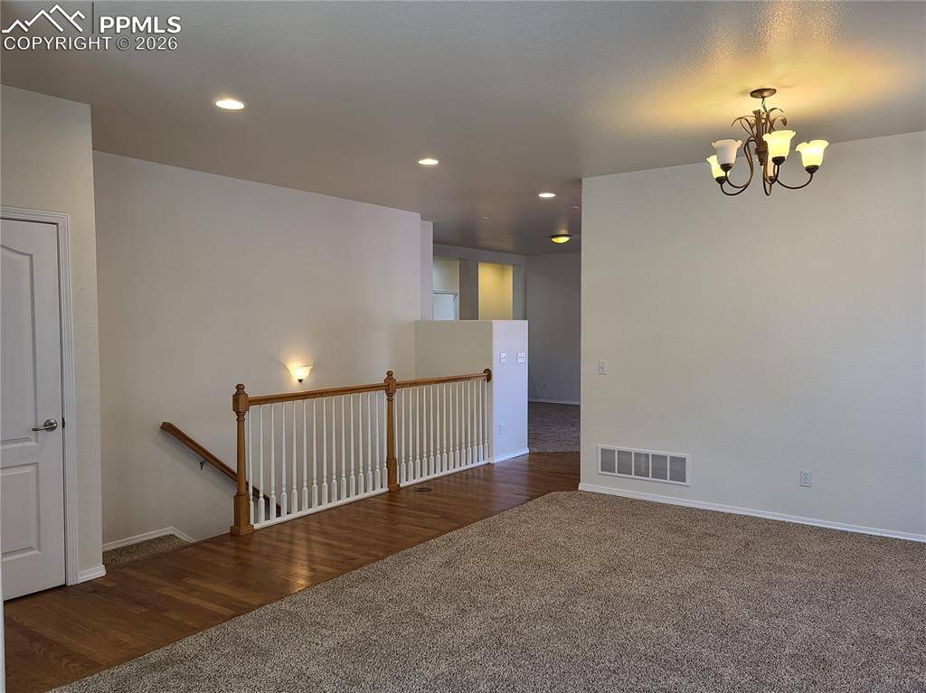 Colorado Springs, CO 80921,14238 Petrel DR