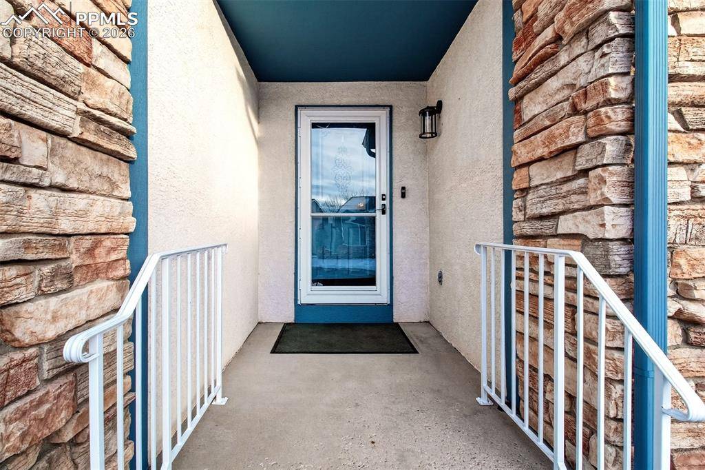 Colorado Springs, CO 80917,3927 Coral PT