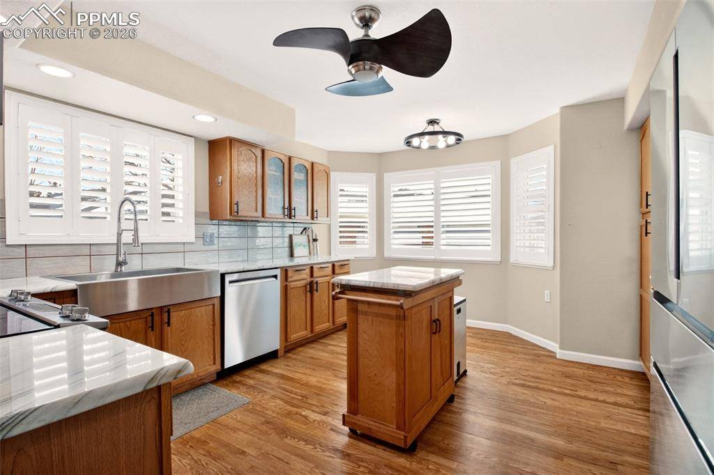 Colorado Springs, CO 80917,3927 Coral PT