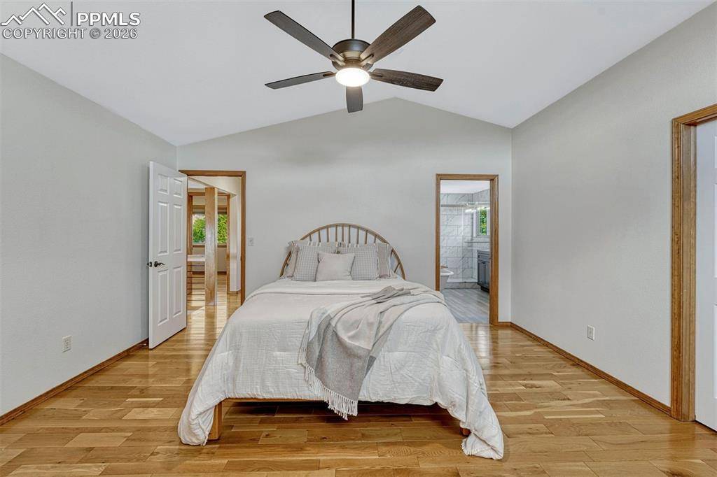 Colorado Springs, CO 80919,5560 Darien WAY