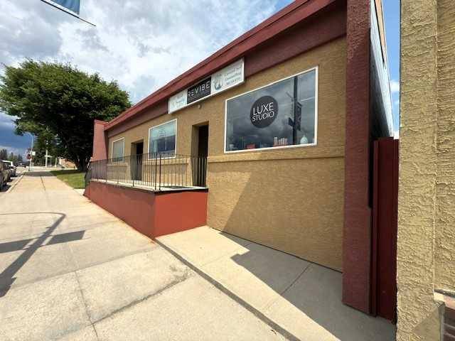 Edson, AB T7E1T3,515 50 ST