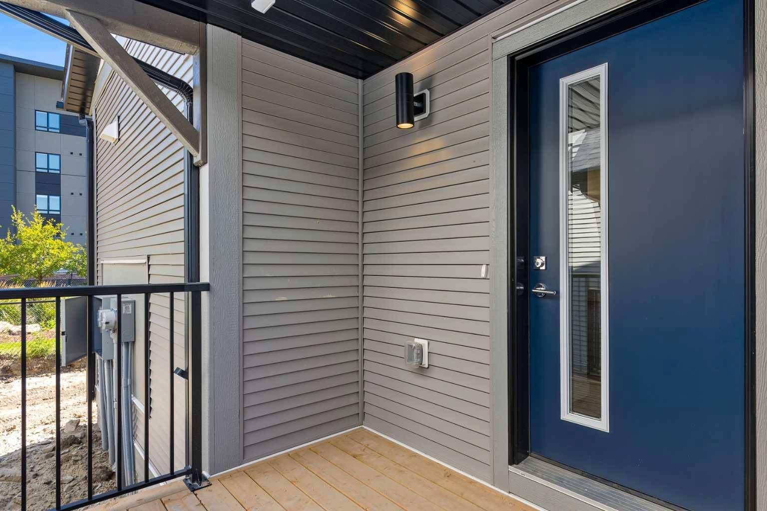 Airdrie, AB T3B3Y6,201 Cooperswood GN SW #1102