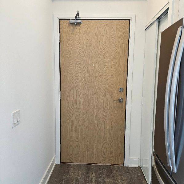 Toronto E09, ON M1P 2X9,1350 Ellesmere RD #725