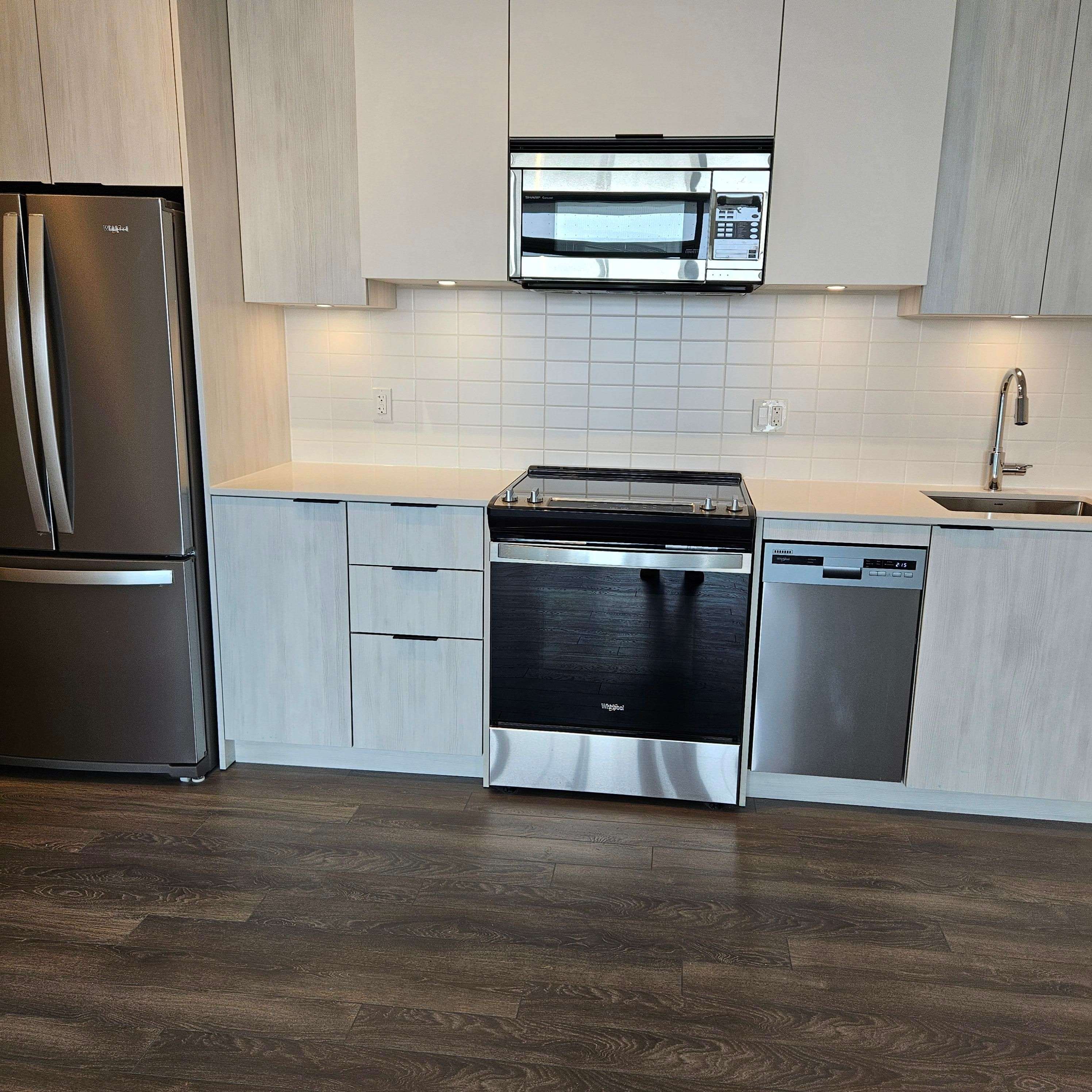 Toronto E09, ON M1P 2X9,1350 Ellesmere RD #725