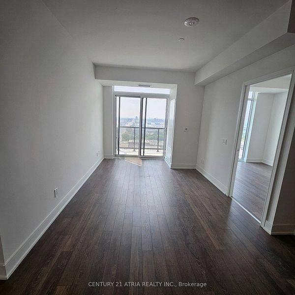 Toronto E09, ON M1P 2X9,1350 Ellesmere RD #1702