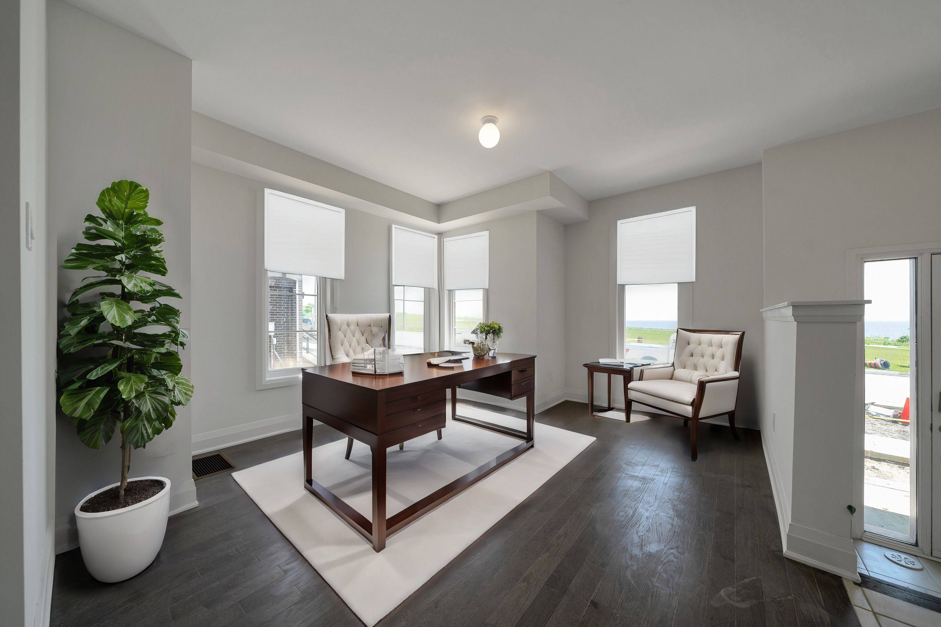 Clarington, ON L1C 7E9,563 Port Darlington RD