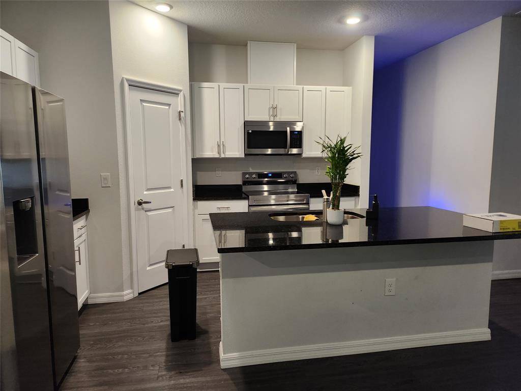 Palm Bay, FL 32908,2837 SW Sage Ave