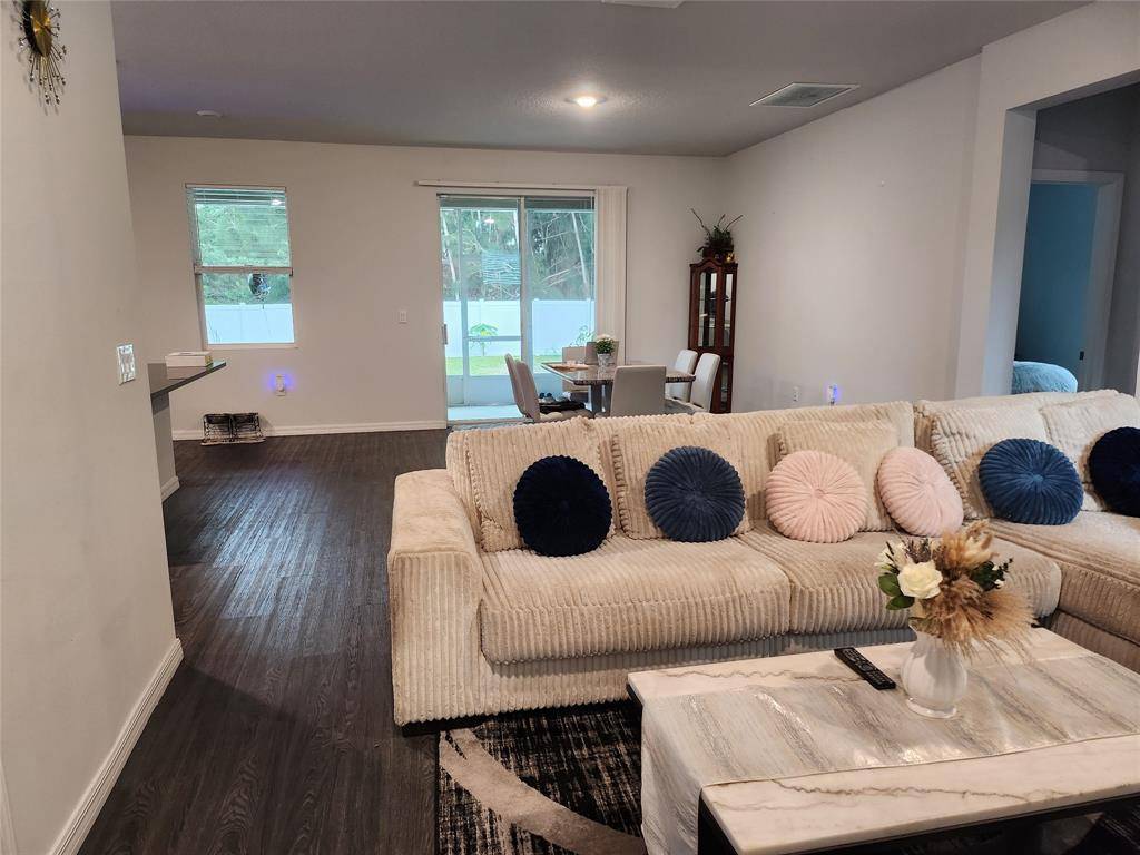 Palm Bay, FL 32908,2837 SW Sage Ave