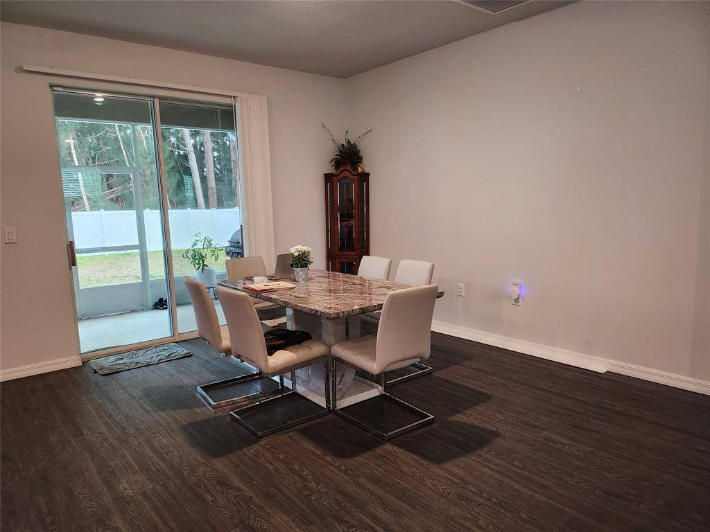 Palm Bay, FL 32908,2837 SW Sage Ave