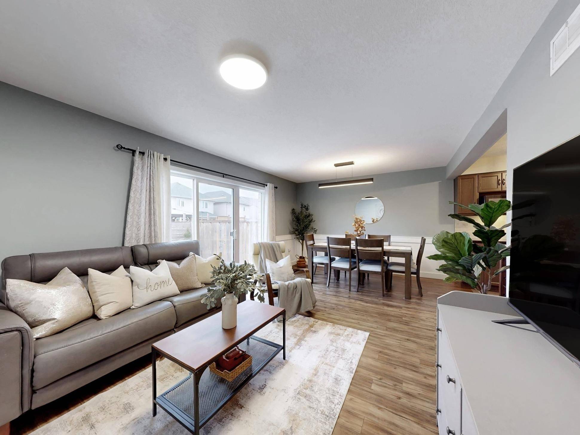 Guelph, ON N1E 0K7,33 Marshall DR