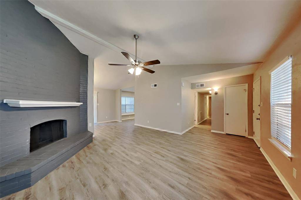 Allen, TX 75002,905 Rocky Creek Lane