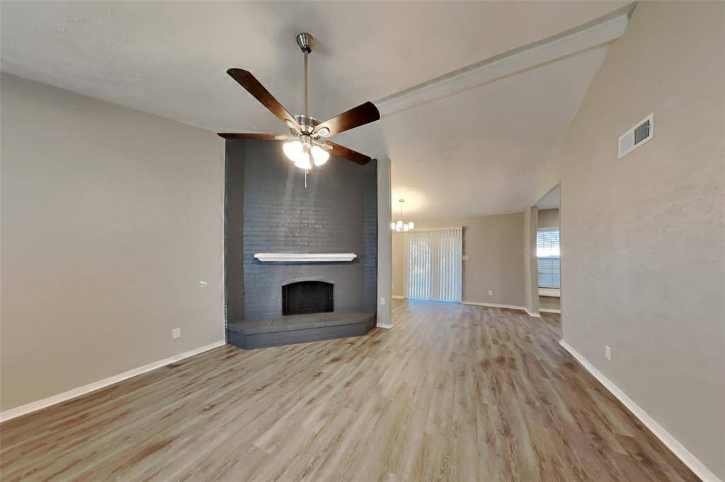 Allen, TX 75002,905 Rocky Creek Lane