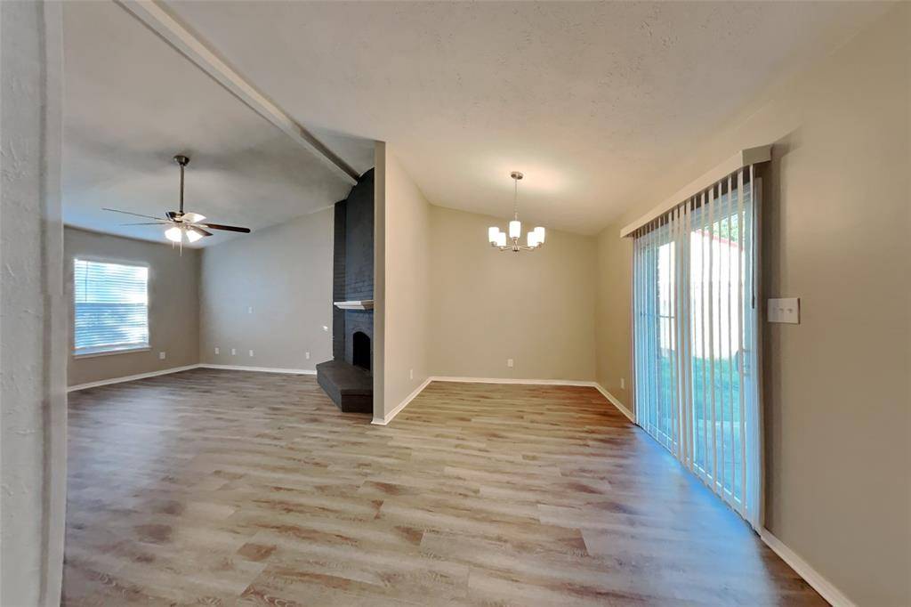 Allen, TX 75002,905 Rocky Creek Lane